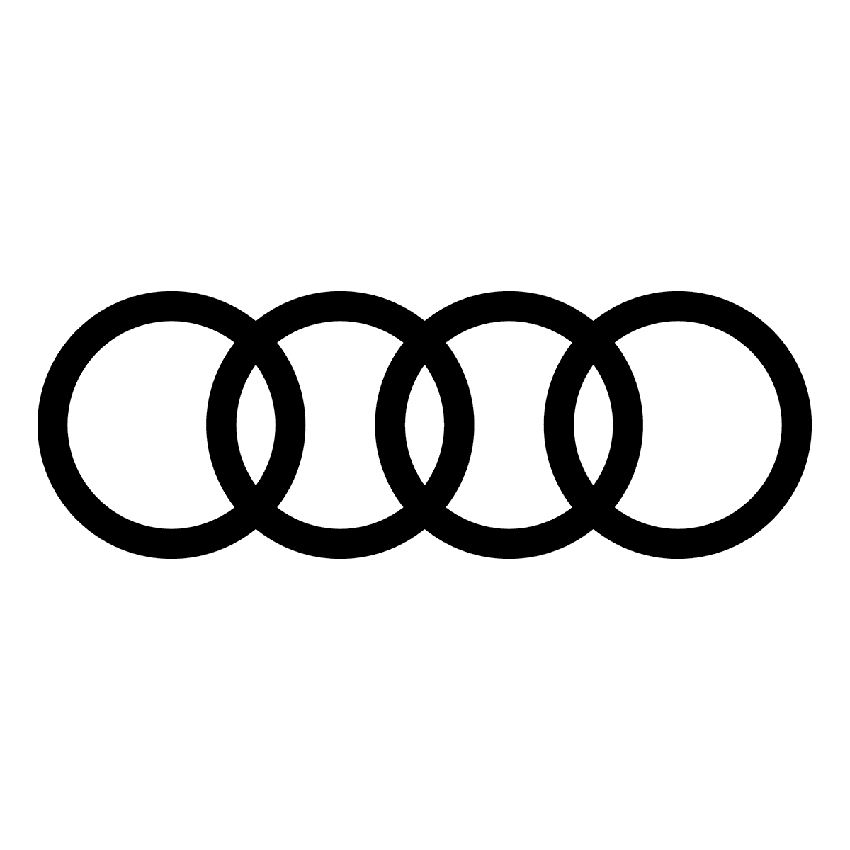 Audi Boise