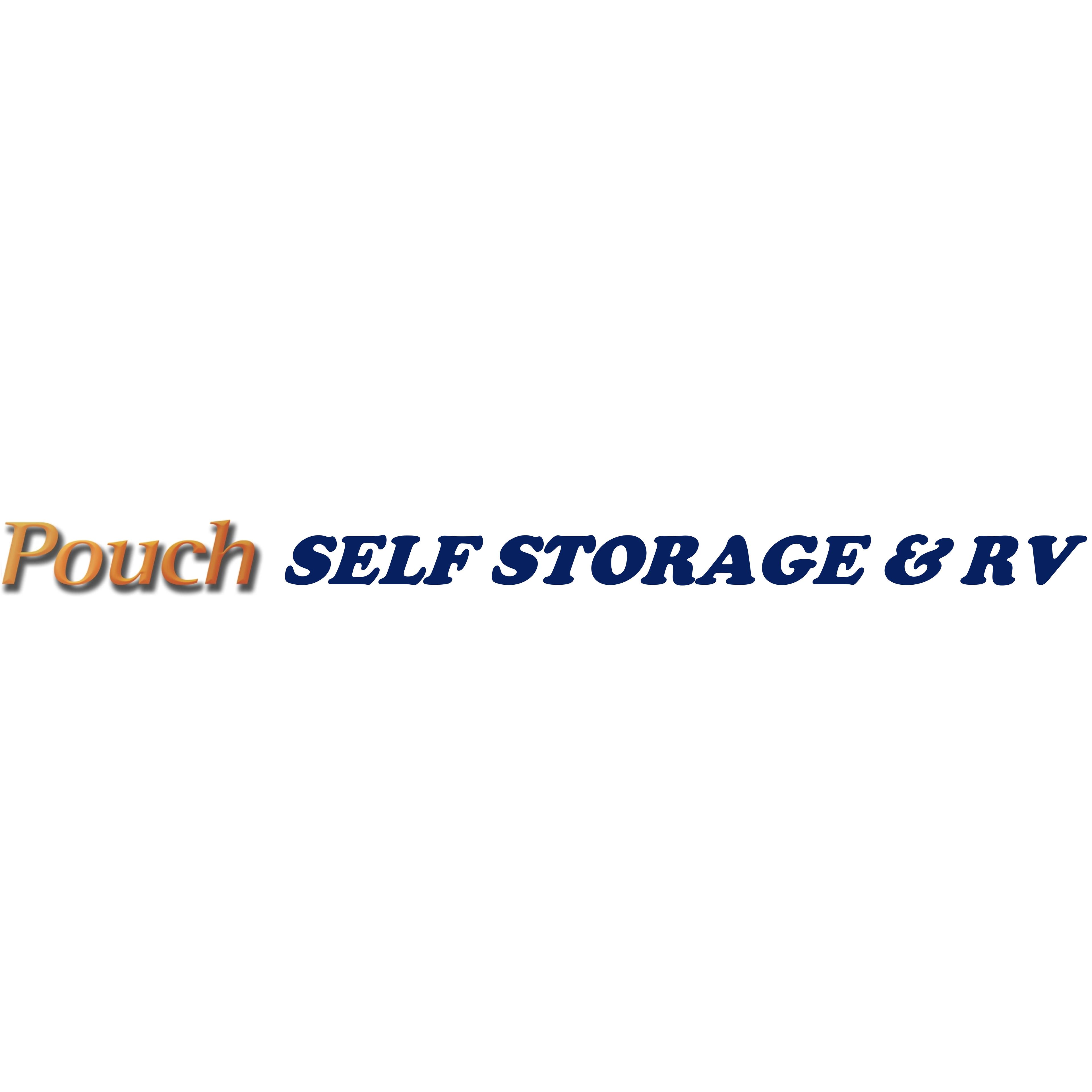 Long Beach Self Storage