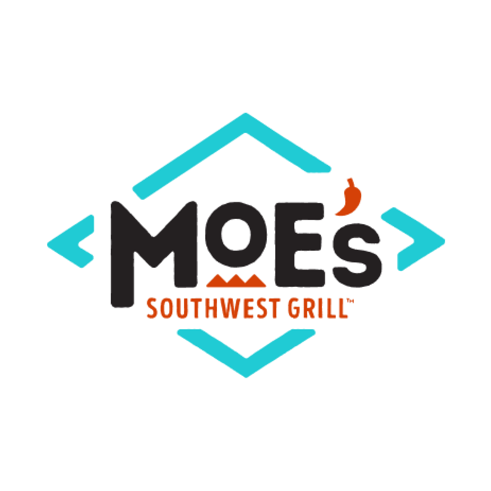 Moe's Southwest Grill