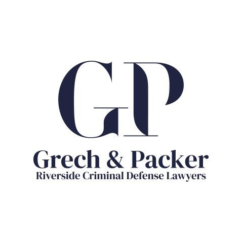 Law Offices of Grech & Packer