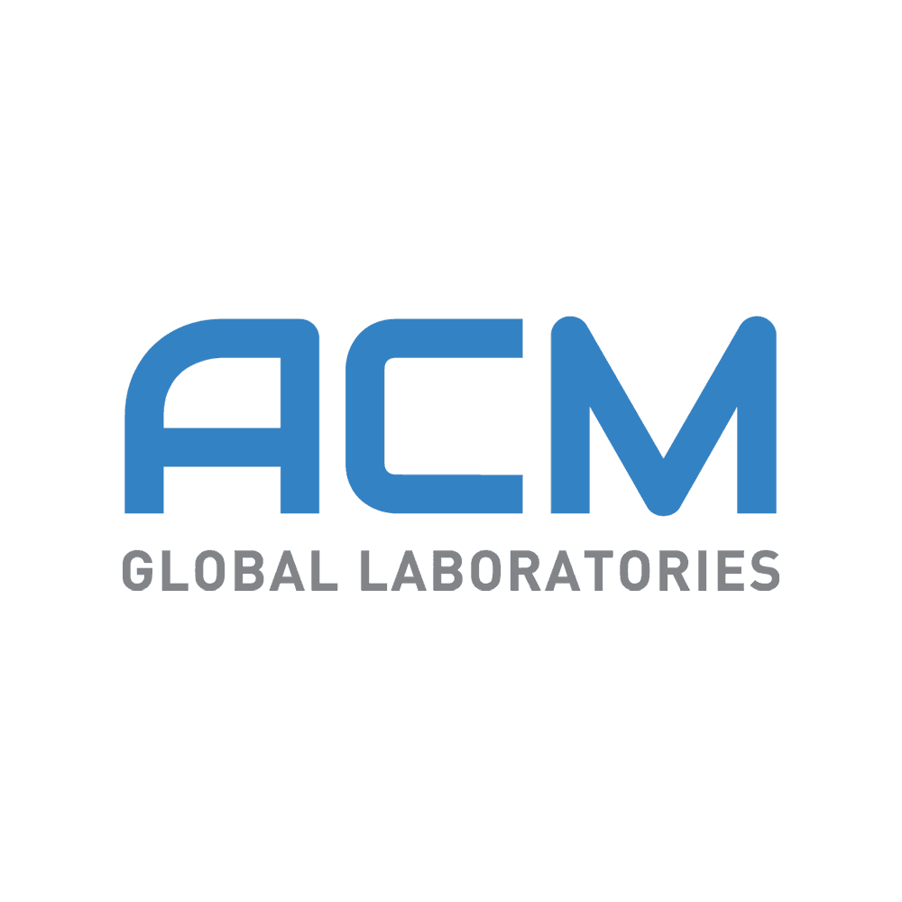 ACM Global Laboratories - Rochester