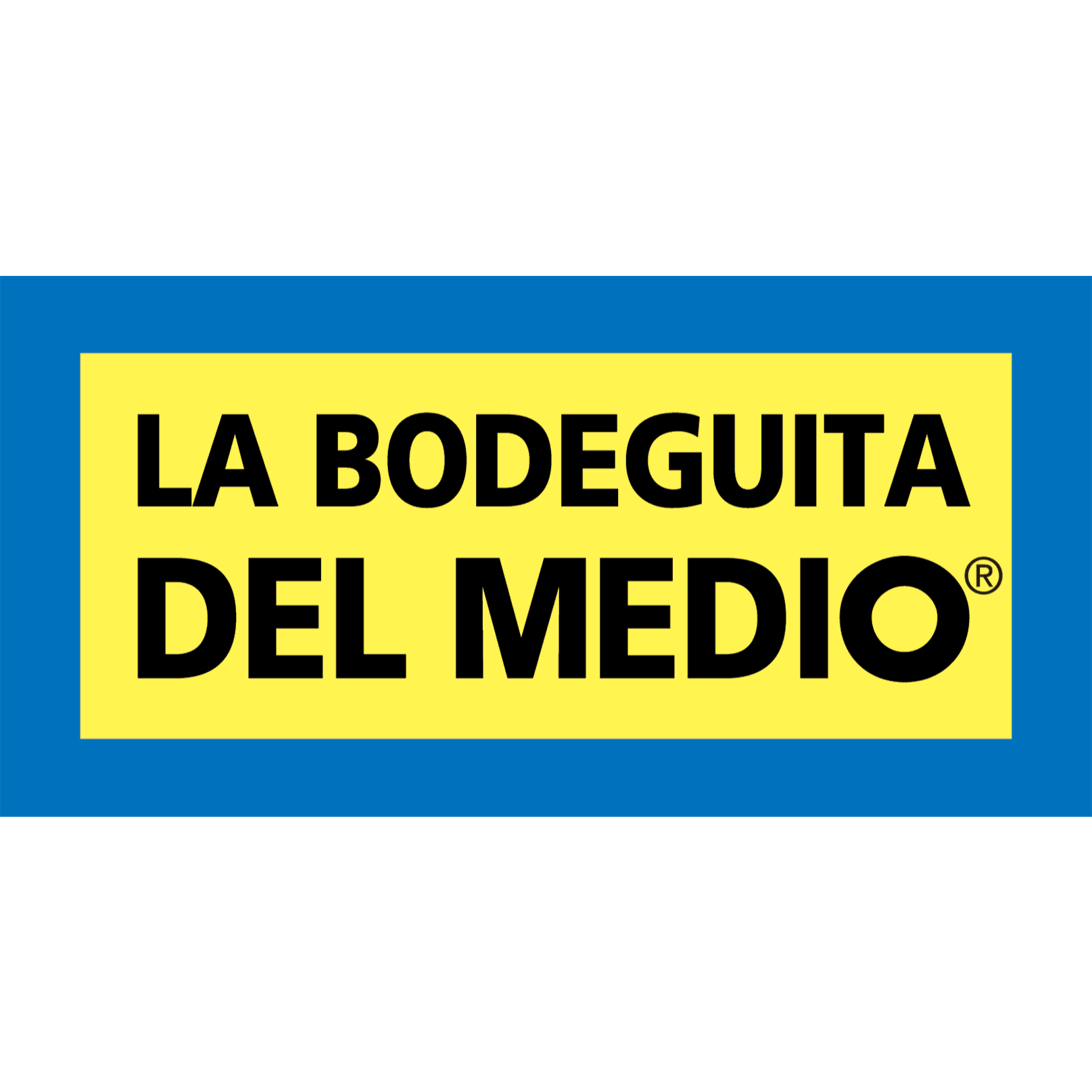 La Bodeguita del Medio