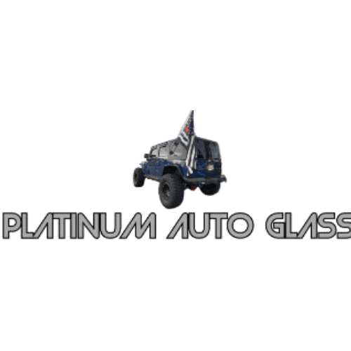 Platinum Auto Glass