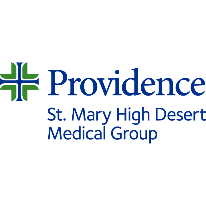 St. Mary High Desert Medical Group - Hesperia Rehabilitation & Physical Therapy