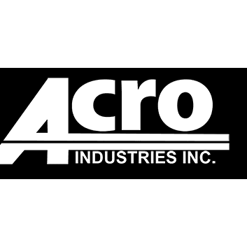 ACRO Industries