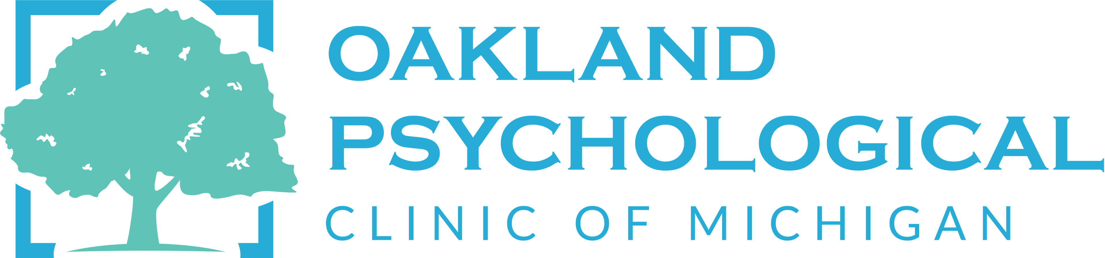 Oakland Psychological Clinic of Michigan