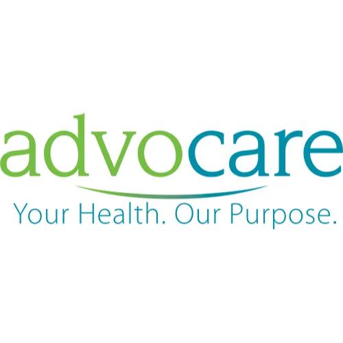 Advocare Haddon Pediatric Group at Haddon Heights