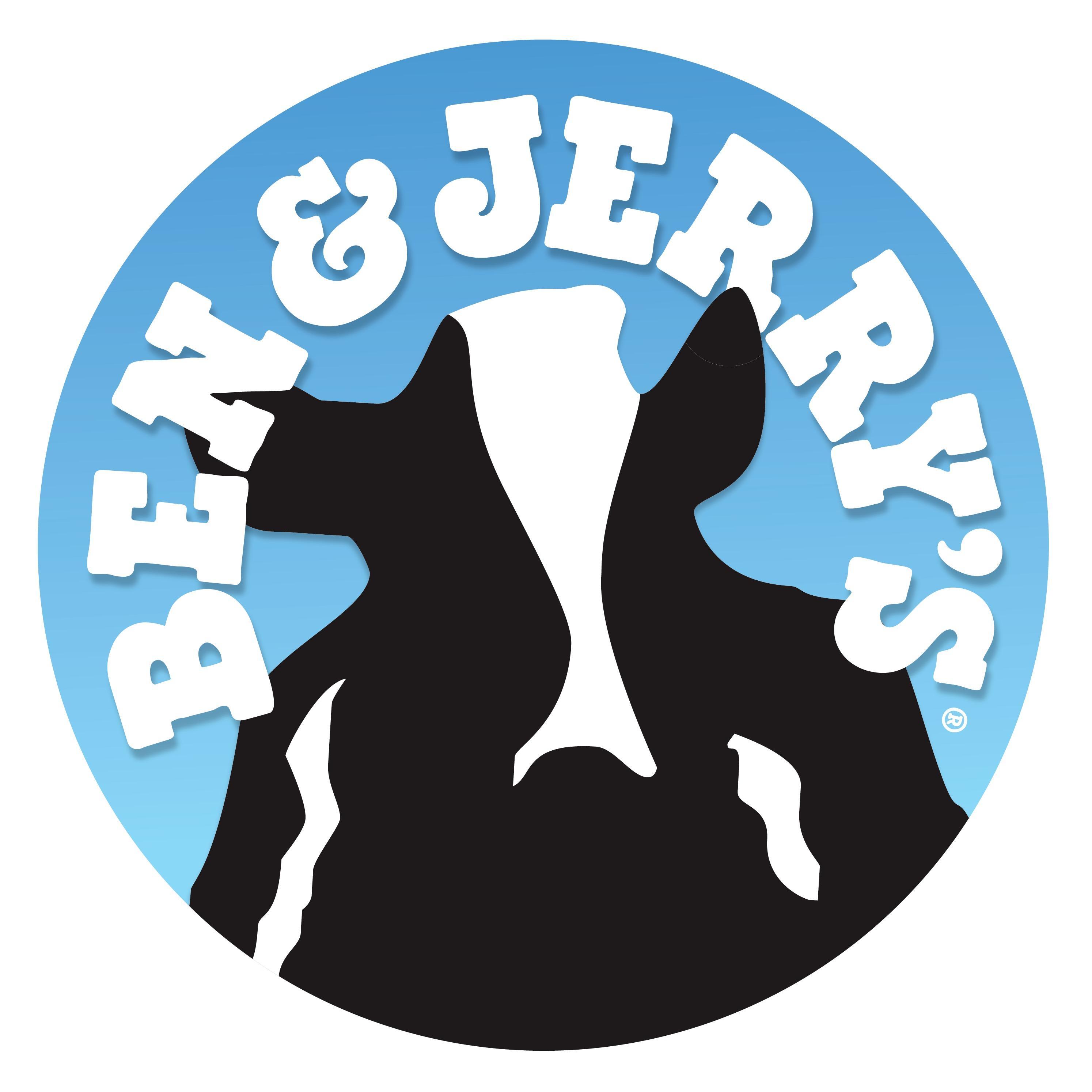 Ben & Jerry's