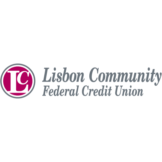 Lisbon Community Federal Credit Union (Main Office)