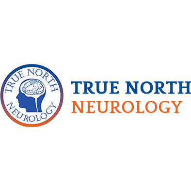 True North Neurology