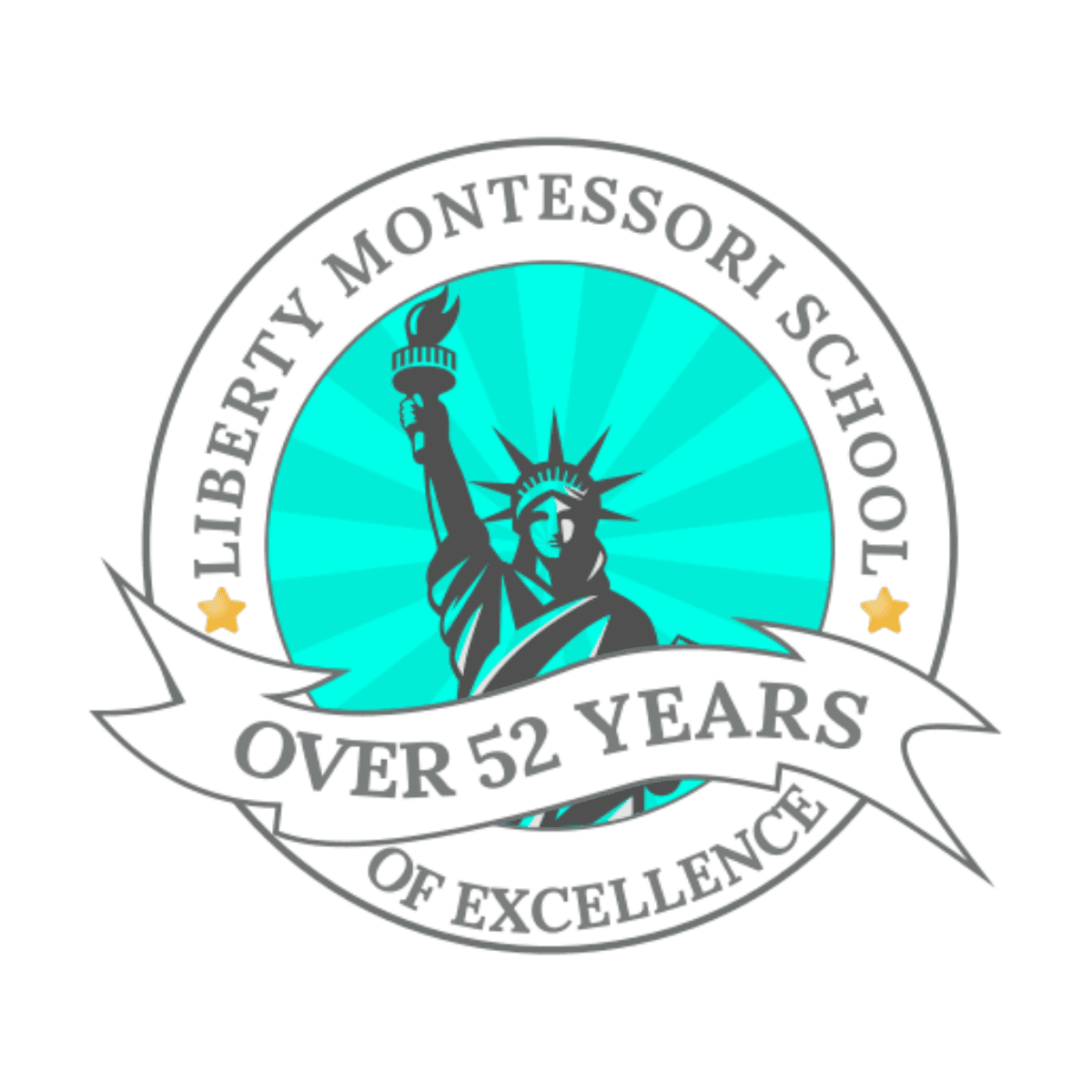 Liberty Montessori School