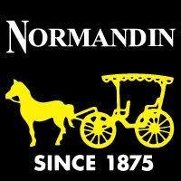 Normandin Body Shop