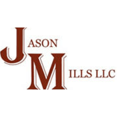 Jason Mills, LLC