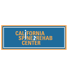 California Spine & Rehab Center