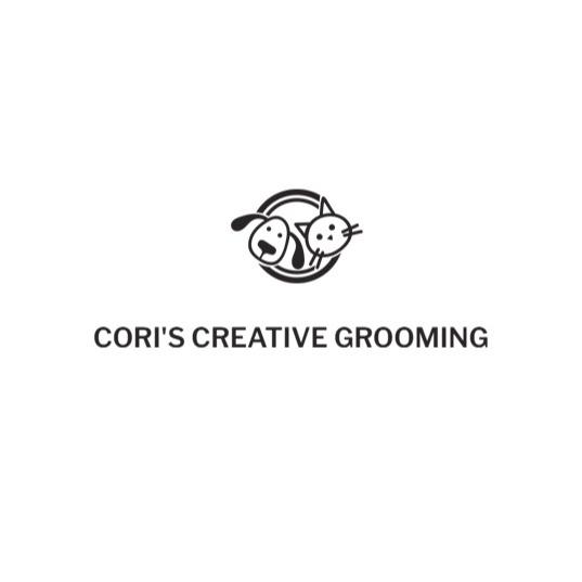 Cori's Creative Grooming