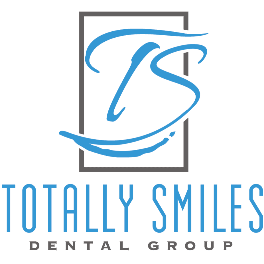 TotallySmiles Dental Group