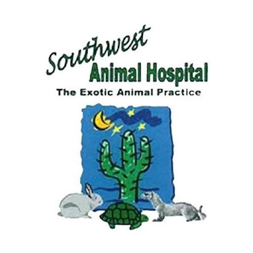 SW Animal Hospital