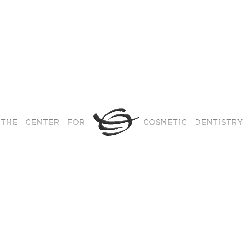 The Center for Cosmetic Dentistry