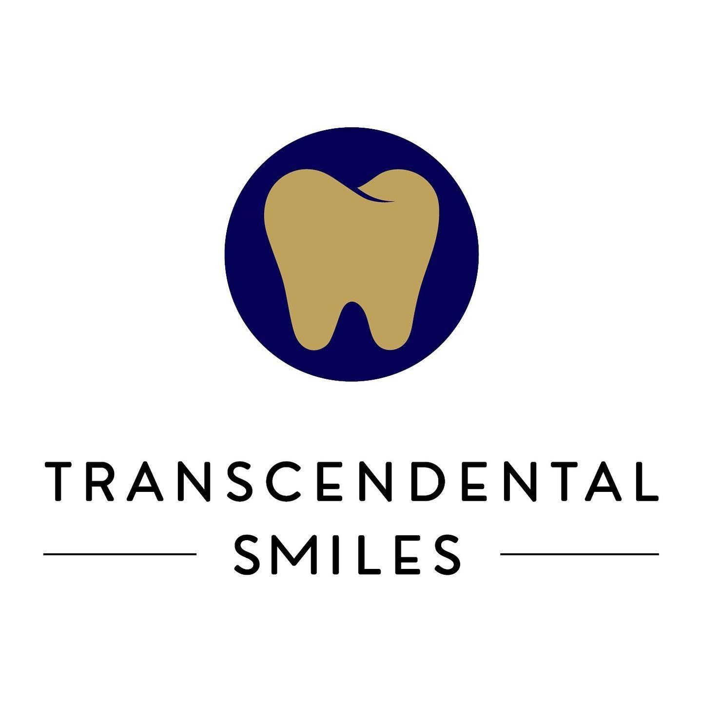 Dentist Riverside - TranscenDental Smiles