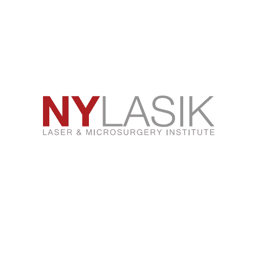 NY LASIK, a Division of Laser & Microsurgery PC