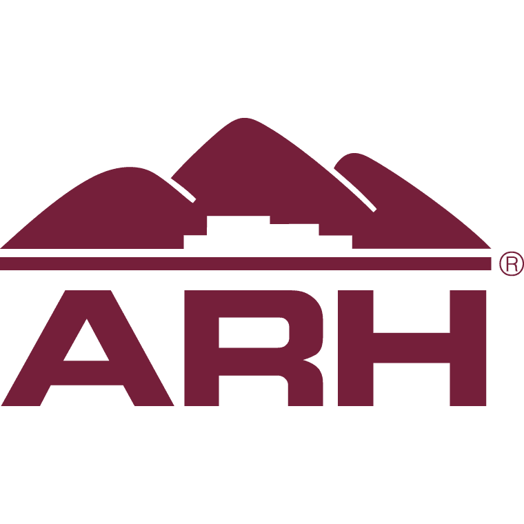 Whitesburg ARH Rehabilitation Services