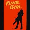 Final Girl Wines