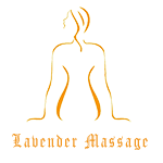 Lavender Massage