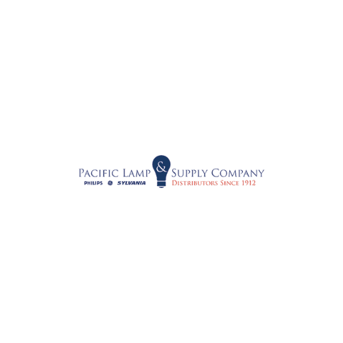 Pacific Lamp & Supply Company