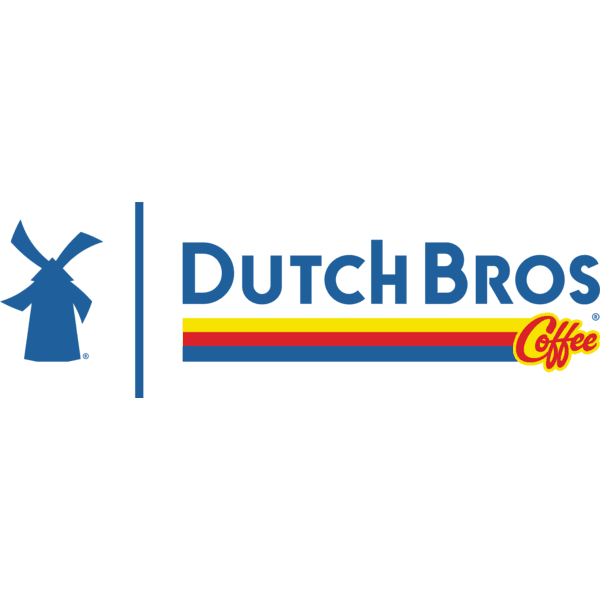 Dutch Bros Coffee