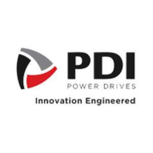 Power Drives, Inc. Express Hose Center - Tonawanda