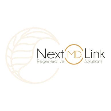 NextMD Link