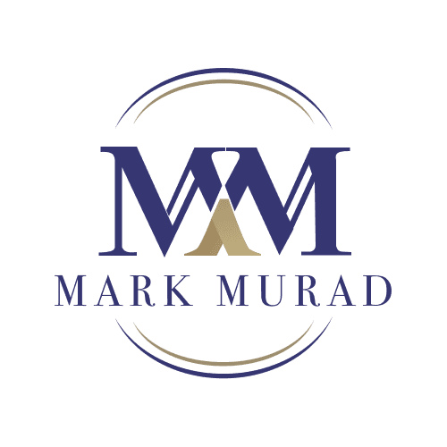 Law Offices of Mark Murad