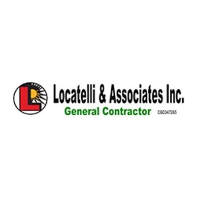 Locatelli & Associates, Inc