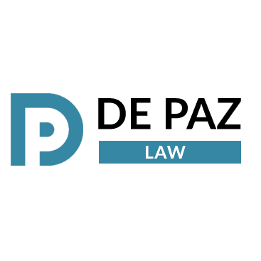 De Paz Law