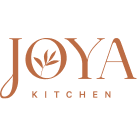 Joya Kitchen