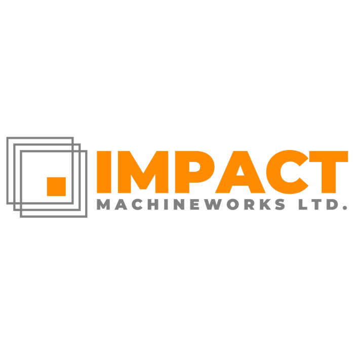 Impact Machine and Welding Inc.