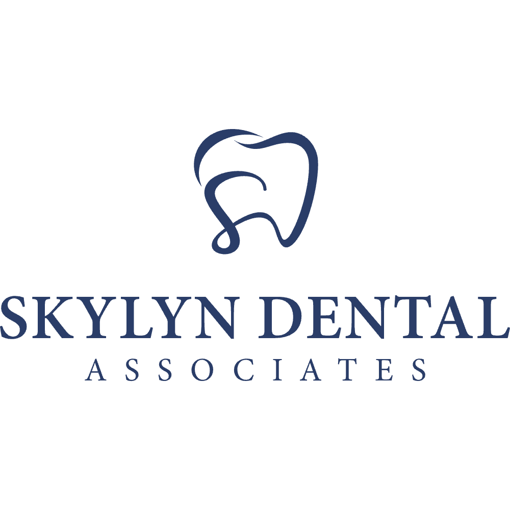 Skylyn Dental Associates