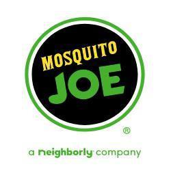 Mosquito Joe of Menifee-Murrieta