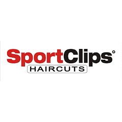 Sport Clips Haircuts of Enfield - Brookside Plaza