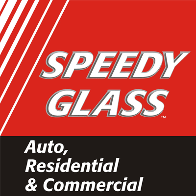 Speedy Glass