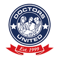 Doctors United