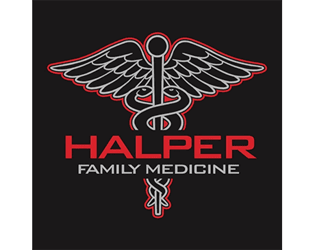 Halper Family Medicine