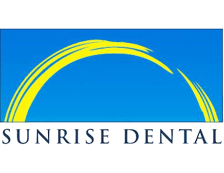 Matt Sahli, DDS - Sunrise Dental of Lacey