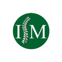 Interventional Spine Medicine