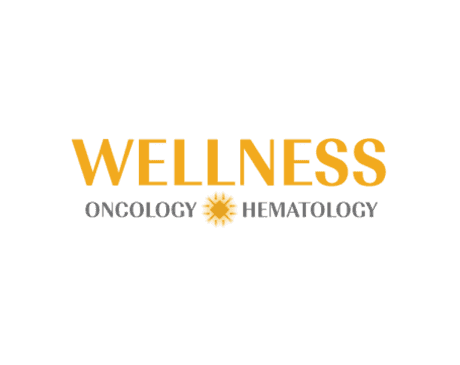 Wellness Oncology & Hematology