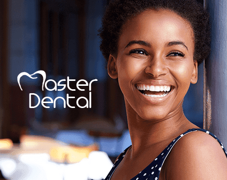 Master Dental