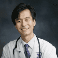 Samuel Cho, MD