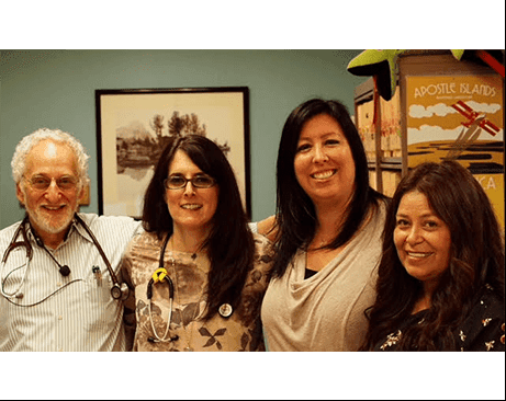 Thousand Oaks Pediatrics