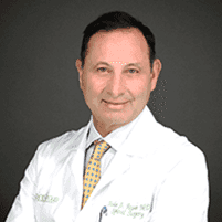 Spine Group Beverly Hills: John Regan, MD