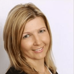 Lisa Galizia, Realtor-Realty Executives